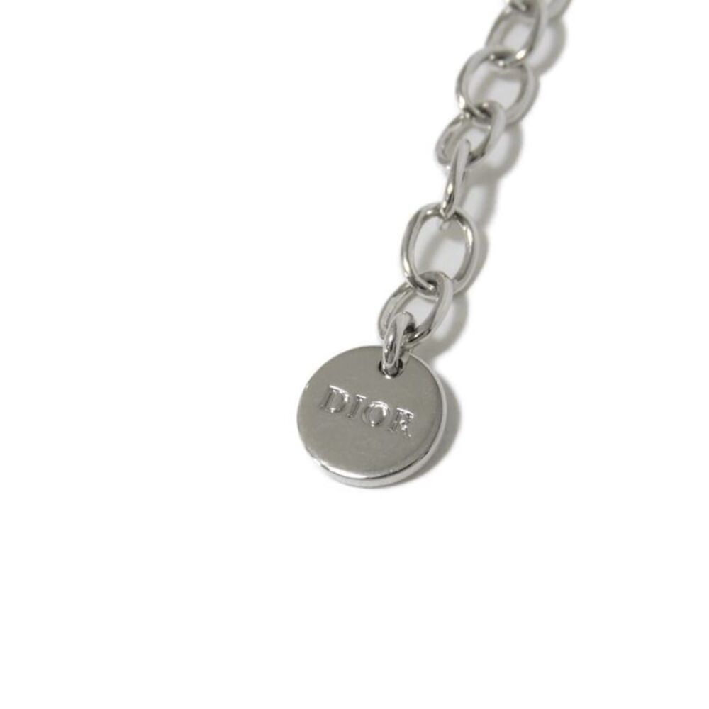 Dior Dio(R)Evolution Necklace - image 5
